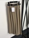 Chanel pants - Image 2