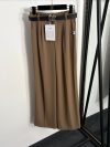 Chanel pants - Image 6