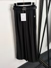 Chanel pants - Image 5