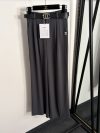 Chanel pants - Image 4