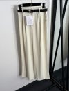 Chanel pants