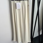 Chanel pants