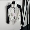 Chanel jacket