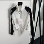 Chanel jacket