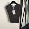 Chanel shirt - Image 2