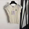Chanel shirt