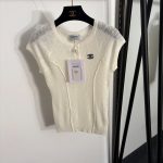 Chanel shirt