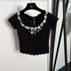 Chanel shirt
