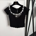 Chanel shirt