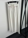 Chanel pants