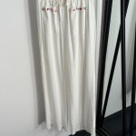 Chanel pants