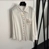 Chanel shirt