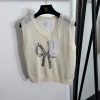 Dior shirt