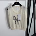 Dior shirt