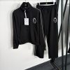 Dior set - Image 2