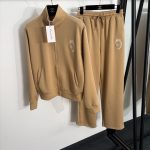 Dior set