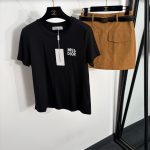 Dior set