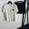 Dior set - Image 2