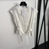 Dior shirt
