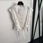 Dior shirt