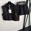 Dior set - Image 2