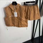Dior set