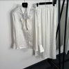 Dior set
