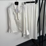 Dior set