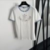 Dior shirt - Image 2