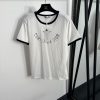 Dior shirt