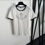Dior shirt