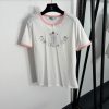 Dior shirt - Image 3
