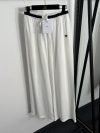 Dior pants - Image 5