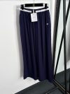 Dior pants - Image 4