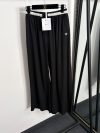 Dior pants - Image 3