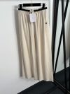Dior pants