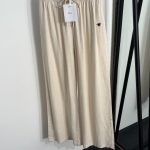 Dior pants