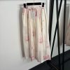Dior skirt