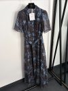 Dior dress - Image 3