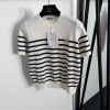 Dior shirt