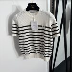 Dior shirt