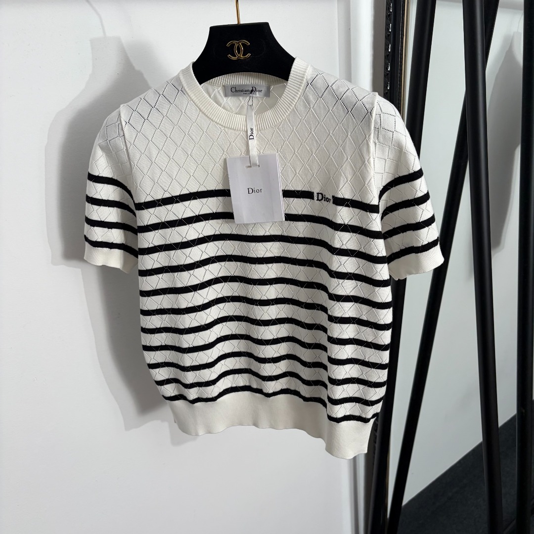 wsxc1781275896200_0 Dior shirt - Image 1