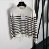 Dior shirt