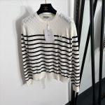 Dior shirt