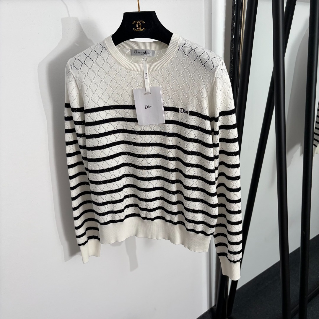 wsxc1781275920813_0 Dior shirt - Image 1