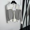 Dior shirt