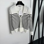 Dior shirt
