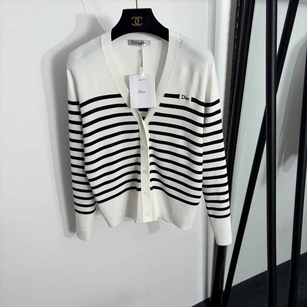 wsxc1781275982587_0 Dior shirt - Image 1