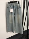 Alexander Wang jeans