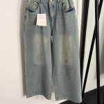 Alexander Wang jeans